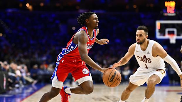 tyrese-maxey-sixers